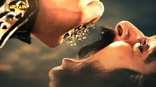 कुम्भकर्ण से कैसे बचाएंगे हनुमान जी अपनी समस्त सेना को || महाबली हनुमान || भाग. 441