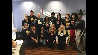 Complete Dental Care Services from Feather Touch Dental Care in Atlanta