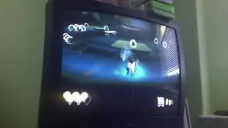 Rabbids Go Home speedrun 14 Karrot Rabbids glitchless 3:55.57 WR