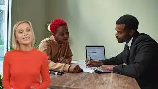Master Key Bank - Intro 2