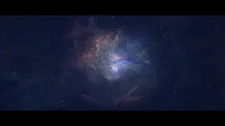 &Phi;&upsilon;&sigma;&iota;&kappa;ό &Alpha;έ&rho;&iota;&omicron; - &Tau;&upsilon;&chi;&epsilon;&rho;ό &alpha;&sigma;&tau;έ&rho;&iota;