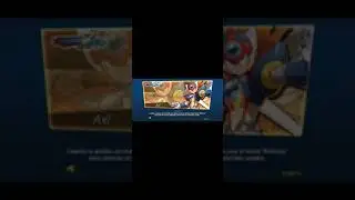 &iexcl;CUARTO MULTI DIARIO GRATIS! | Megaman X Dive