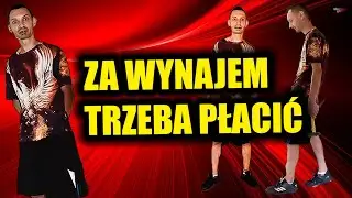 ODŁ&Oacute;Ż N&Oacute;Ż
