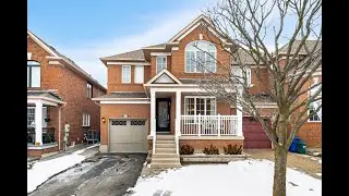 64 Madeira Avenue, Maple Home - Real Estate Properties