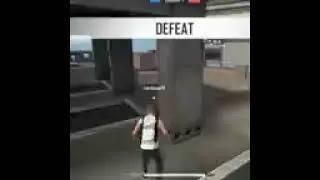 Basser bhai gaming