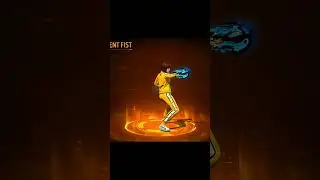 Collab Items