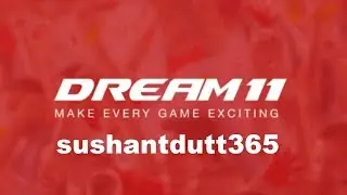 ISL vs QUE Dream11 PSL  T20 9TH MATCH 28 Feb 2018