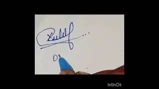 STYLISH SIGNATURE OF LETTER X 😋😝🤩🥰🥳😘 @starplus @shemaroo @DangalTVChannel @filmigaane @art @art 