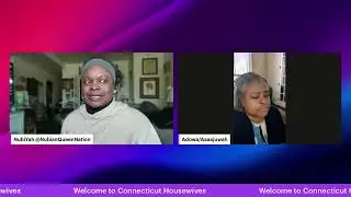 Sister CIRCLE #EmptyNesters #Over50 #over60