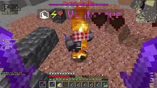 Earthmc Montage