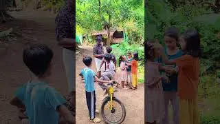 റെണോൾഡോയും മൽടിനിക്കെകൂടി പഞ്ഞിക്കിട്ടേനേ....
