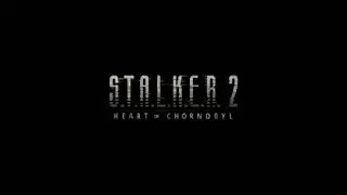 【 S.T.A.L.K.E.R. 2: Heart of Chornobyl 】 パンとはな　難易度マスター #1