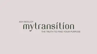 MyTransition; What the importance of 