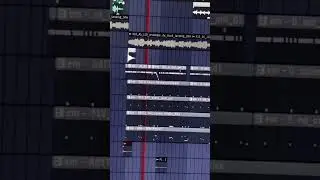 It really sounds like it 😂 #musicproducer #producer #beatmaker #beats #flstudio #music