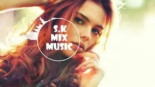 🎧 English DJ Song's    LA LA LA Original Mix2021DJ Music2021English BeatDJ Song THE GREAT GUY