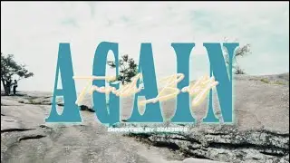 GFL TrenxhBaby - Again (Official Music Video) Shot by @deadswvg 