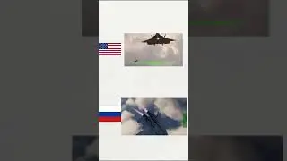 WAR THUNDER #warthunder #warthundermemes #warthunderplanes #warthunderjets