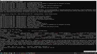 Как настроить SSL в Rundeck |  Runbook Automation