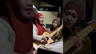 POTRE MONAORAY KAMBAYOKA #potremonaoray  #maranaosong 