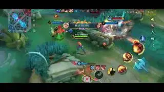 LAPU LAPU WALANG BITAW NATRASTALK AKO!! COME BACK!! 