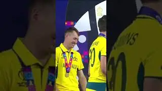 #world cup final #Australia #indvsaus #final2023 #cwc23