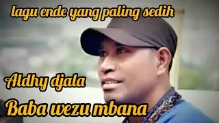 BABA WEZU MBANA,,,,Cip Abel Paka,,, Aldhy jala