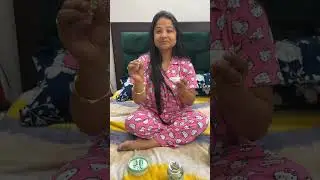 Power Gummies  for Blissful Sleep
