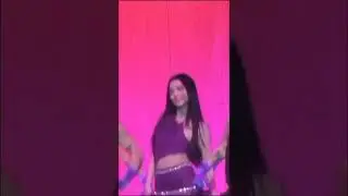 Jisoo 🤯🥵😳#jisoo #newsolo #dance #blackpink #hot #blinkpink