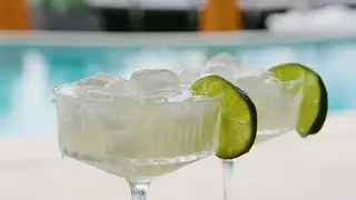 Miami Vacation Home Real Estate Cinematic Video