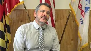 Warfighter Protection and Acute Care Project Management Office