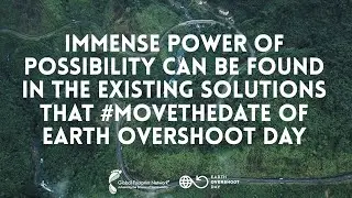 Power of Possibility