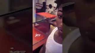 Jay rip
