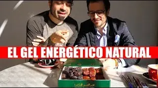 La Alternativa Natural A Los Geles Energéticos