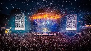 Brighton Pride 2019