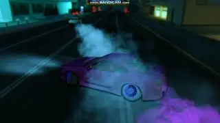 [MTA] Twin Ft.RoSSo