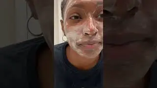 Using Dr.Bronner&rsquo;s as face soap on sensitive skin?? || GRWM