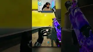 The BEST 1V4 IN WARZONE HISTORY 💣 🤣 #warzone  #callofduty