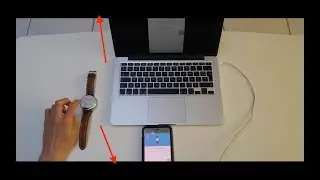 how to get rid of black bars on youtube? mac edition