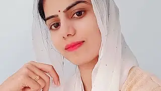 Priti Shorts is live आप सभी यूट्यूब फैमिली का मोस्ट वेलकम राधे राधे राधे🙏🙏🙏