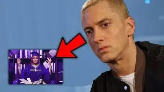 Lyrical Rappers React To Mumble Rappers...