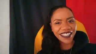 Happy 10th Anniversary Adelaide Studios: Natasha Wanganeen