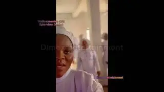 Youth Convention 2023 Egbe Idimu Division C&S Unification Church ⛪️ of Nigeria.