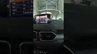 Ground Zero Speaker Replacement