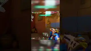 best yoru+skye duo combo!