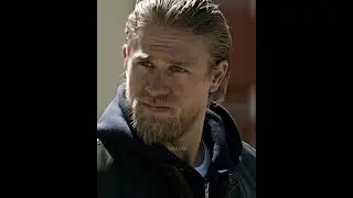 Jax Betrays Tig | Sons of Anarchy S5.E13 | #shorts