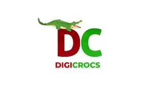 Best Digital Marketing Company for FMCG in Delhi/NCR | Best Social Media Agency In gurgaon