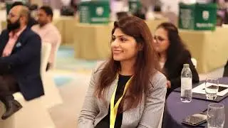 Philips Domestic Appliances - Partnership Meeting AOP 2023
