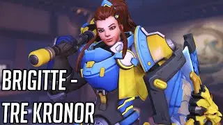 Brigitte 