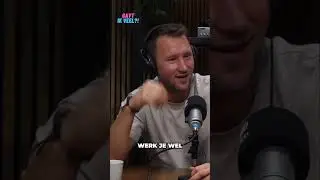 Vind Werk Dat Je Leuk Vindt: De Sleutel tot Succes!