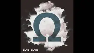 &ldquo;Black Glass&rdquo; by GODWYRM